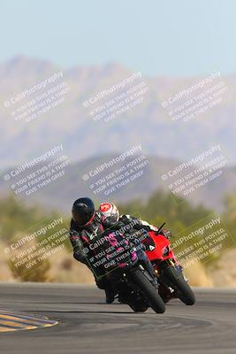 media/Nov-11-2023-SoCal Trackdays (Sat) [[efd63766ff]]/Turn 5 (1010am)/